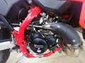 Beta RR Enduro Rosso - thumbnail 5