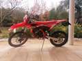 Beta RR Enduro Rosso - thumbnail 2