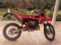 Beta RR Enduro Rosso - thumbnail 1