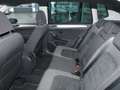 Volkswagen Golf Sportsvan 1.4TSI Comfortline Gris - thumbnail 10
