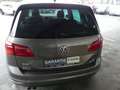 Volkswagen Golf Sportsvan 1.4TSI Comfortline Grijs - thumbnail 6