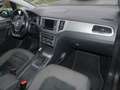 Volkswagen Golf Sportsvan 1.4TSI Comfortline Gris - thumbnail 9