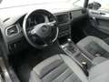 Volkswagen Golf Sportsvan 1.4TSI Comfortline Gris - thumbnail 7