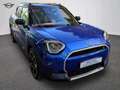 MINI Aceman Favoured Albastru - thumbnail 12