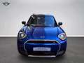 MINI Aceman Favoured Albastru - thumbnail 13