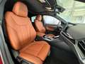 BMW i4 eDrive35 M-Sportpaket Individual GSD/LASER/HK Rood - thumbnail 17