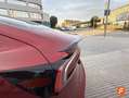 Tesla Model 3 Performance AWD Rouge - thumbnail 29