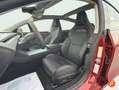 Tesla Model 3 Performance AWD Rouge - thumbnail 14