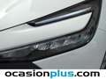 Toyota C-HR 140H Active Blanco - thumbnail 12
