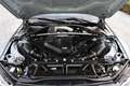 BMW M3 Touring LCI *CARBON *INDIVIDUAL *360° *Garantie Gris - thumbnail 29