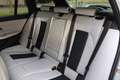BMW M3 Touring LCI *CARBON *INDIVIDUAL *360° *Garantie Gris - thumbnail 20