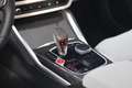 BMW M3 Touring LCI *CARBON *INDIVIDUAL *360° *Garantie Gris - thumbnail 19