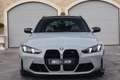 BMW M3 Touring LCI *CARBON *INDIVIDUAL *360° *Garantie Gris - thumbnail 7