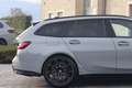 BMW M3 Touring LCI *CARBON *INDIVIDUAL *360° *Garantie Gris - thumbnail 10