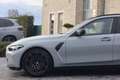 BMW M3 Touring LCI *CARBON *INDIVIDUAL *360° *Garantie Gris - thumbnail 9