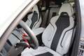 BMW M3 Touring LCI *CARBON *INDIVIDUAL *360° *Garantie Gris - thumbnail 17