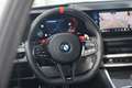 BMW M3 Touring LCI *CARBON *INDIVIDUAL *360° *Garantie Gris - thumbnail 3