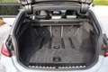 BMW M3 Touring LCI *CARBON *INDIVIDUAL *360° *Garantie Gris - thumbnail 21