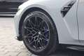 BMW M3 Touring LCI *CARBON *INDIVIDUAL *360° *Garantie Gris - thumbnail 12