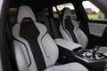 BMW M3 Touring LCI *CARBON *INDIVIDUAL *360° *Garantie Gris - thumbnail 4