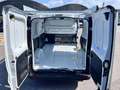 Fiat Talento 2.0 Ecojet 120CV PC-TN Furgone 10q Blanc - thumbnail 8