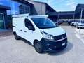 Fiat Talento 2.0 Ecojet 120CV PC-TN Furgone 10q Blanc - thumbnail 2