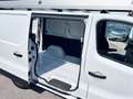 Fiat Talento 2.0 Ecojet 120CV PC-TN Furgone 10q Blanc - thumbnail 9