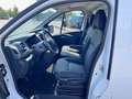 Fiat Talento 2.0 Ecojet 120CV PC-TN Furgone 10q Blanc - thumbnail 5