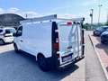 Fiat Talento 2.0 Ecojet 120CV PC-TN Furgone 10q Blanc - thumbnail 4