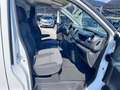 Fiat Talento 2.0 Ecojet 120CV PC-TN Furgone 10q Blanc - thumbnail 6