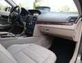 Mercedes-Benz E 200 Coupe Elegance LEDER XENON SITZBELÜFTUNG Grijs - thumbnail 9