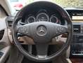 Mercedes-Benz E 200 Coupe Elegance LEDER XENON SITZBELÜFTUNG Grijs - thumbnail 12