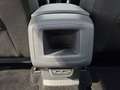 Volkswagen T-Cross 1.0 TSI Style DSG LED Navi RFK ACC ParkAss Argent - thumbnail 9