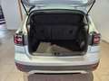 Volkswagen T-Cross 1.0 TSI Style DSG LED Navi RFK ACC ParkAss Argent - thumbnail 16