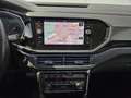 Volkswagen T-Cross 1.0 TSI Style DSG LED Navi RFK ACC ParkAss Argent - thumbnail 12