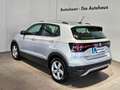 Volkswagen T-Cross 1.0 TSI Style DSG LED Navi RFK ACC ParkAss Argent - thumbnail 14