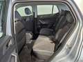 Volkswagen T-Cross 1.0 TSI Style DSG LED Navi RFK ACC ParkAss Argent - thumbnail 8