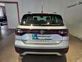 Volkswagen T-Cross 1.0 TSI Style DSG LED Navi RFK ACC ParkAss Argent - thumbnail 15