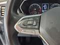 Volkswagen T-Cross 1.0 TSI Style DSG LED Navi RFK ACC ParkAss Argent - thumbnail 7