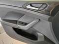 Volkswagen T-Cross 1.0 TSI Style DSG LED Navi RFK ACC ParkAss Argent - thumbnail 6