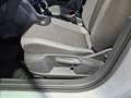 Volkswagen T-Cross 1.0 TSI Style DSG LED Navi RFK ACC ParkAss Argent - thumbnail 5