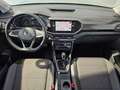 Volkswagen T-Cross 1.0 TSI Style DSG LED Navi RFK ACC ParkAss Argent - thumbnail 10