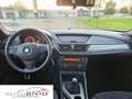 BMW X1 sDrive18d Msport/Unicoproprietario! siva - thumbnail 11