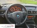 BMW X1 sDrive18d Msport/Unicoproprietario! Grigio - thumbnail 12