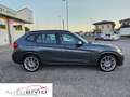 BMW X1 sDrive18d Msport/Unicoproprietario! Grigio - thumbnail 8