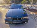 BMW 316 316i Compact SE Verde - thumbnail 6
