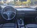 BMW 316 316i Compact SE Verde - thumbnail 11