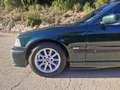 BMW 316 316i Compact SE Verde - thumbnail 8