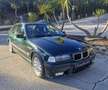 BMW 316 316i Compact SE Verde - thumbnail 5