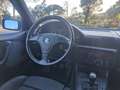 BMW 316 316i Compact SE Verde - thumbnail 16
